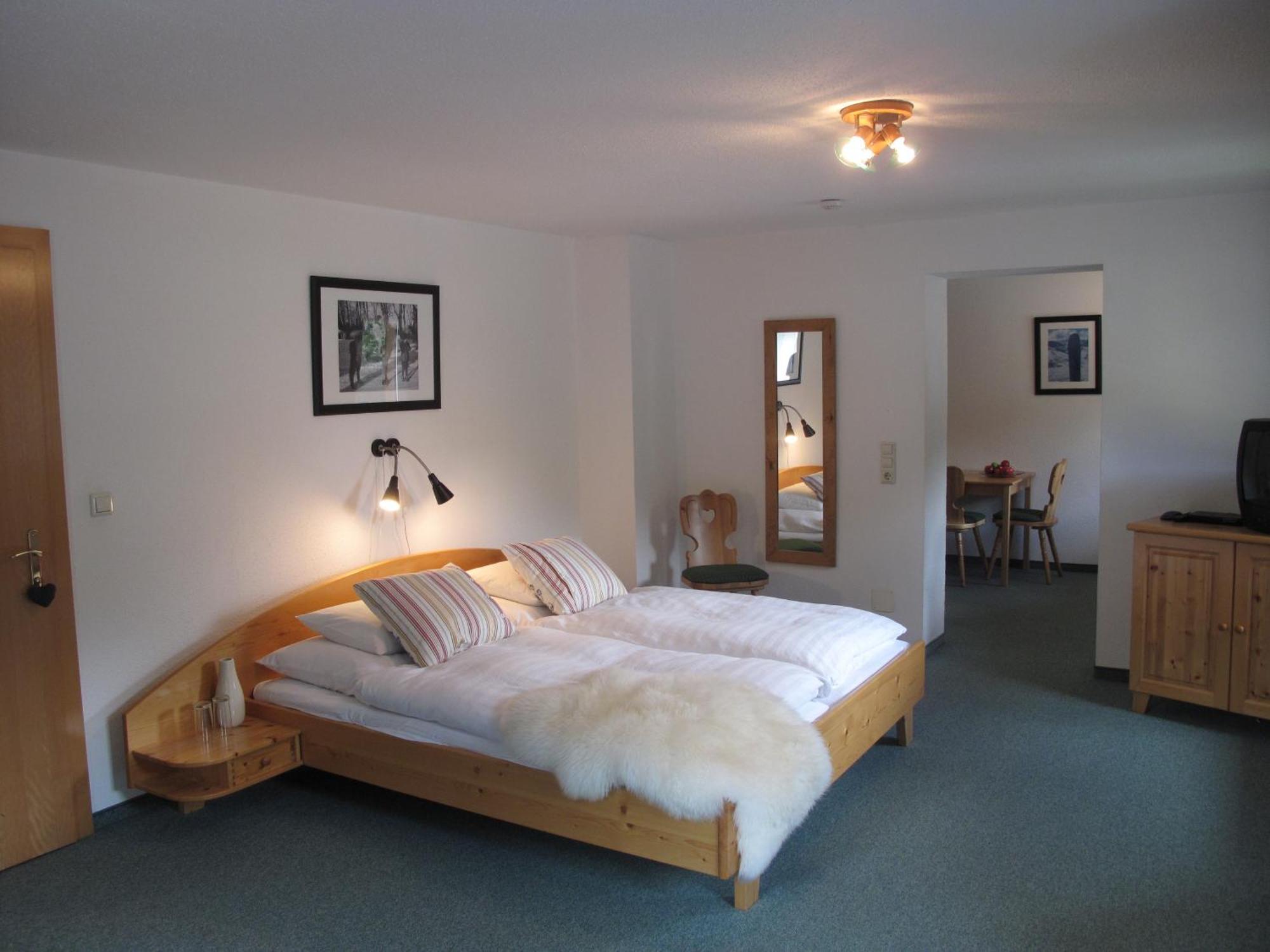 Ski Lodge Jaktman Bad Gastein Kültér fotó