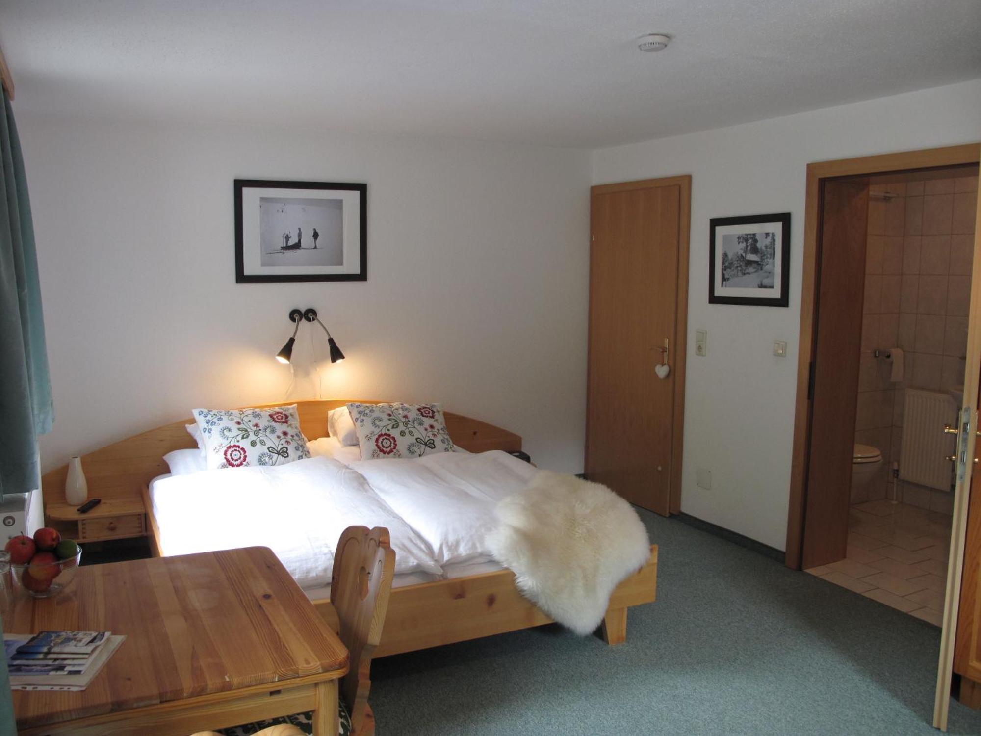 Ski Lodge Jaktman Bad Gastein Kültér fotó