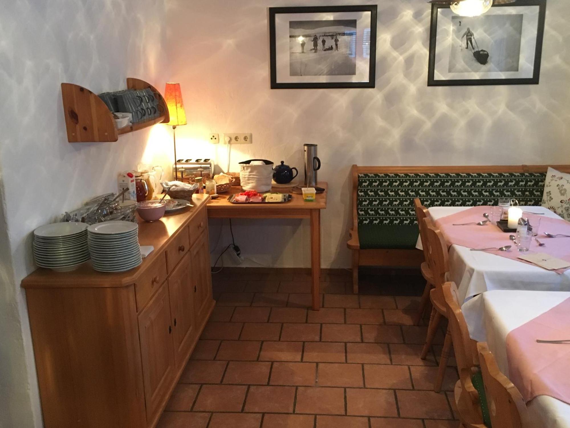 Ski Lodge Jaktman Bad Gastein Kültér fotó